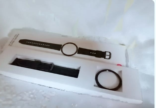 Correa Xiaomi Vista 2